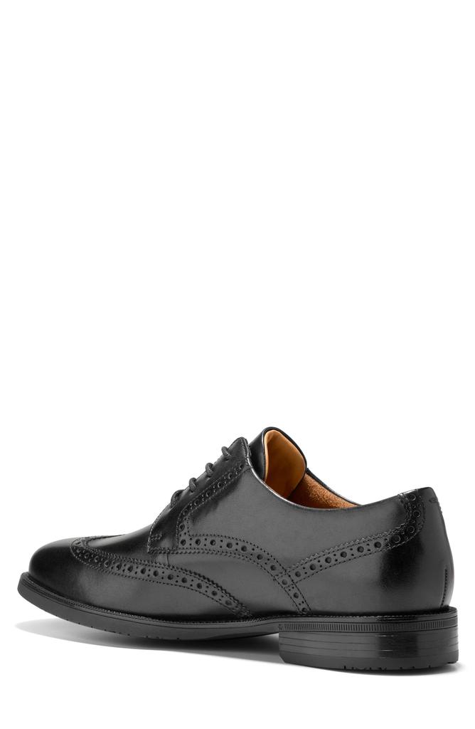 Cole Haan Bedford Wingtip Oxford