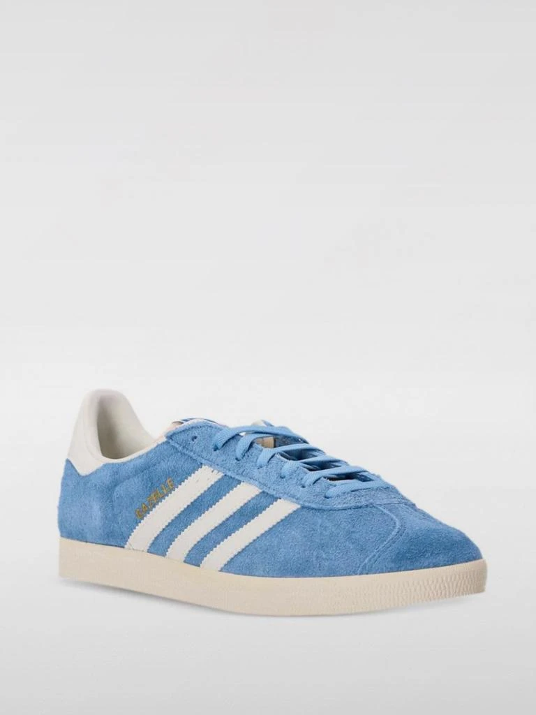 Adidas Shoes men Adidas Originals 2
