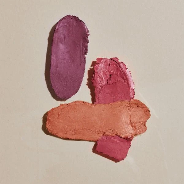 Colorescience Colorescience Sunforgettable Total Protection Color Balm 0.32oz. (Various Shades) 3