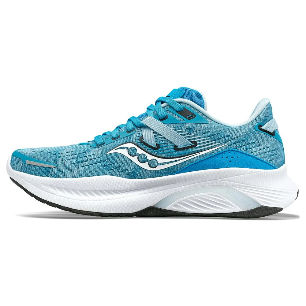 Saucony Guide 16 Running Shoes 3