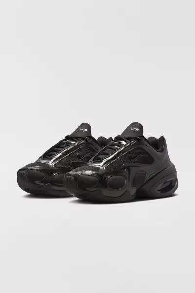 NIKE Nike Women's Air Max Muse Sneaker 2