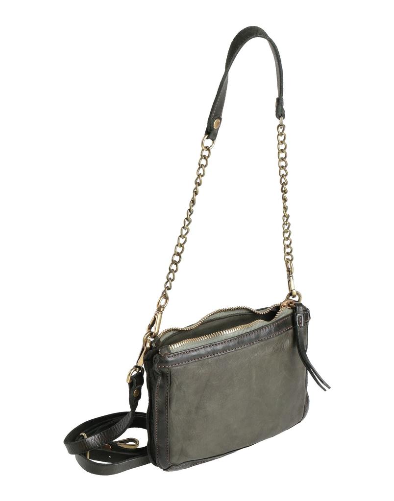 CATERINA LUCCHI Shoulder bag