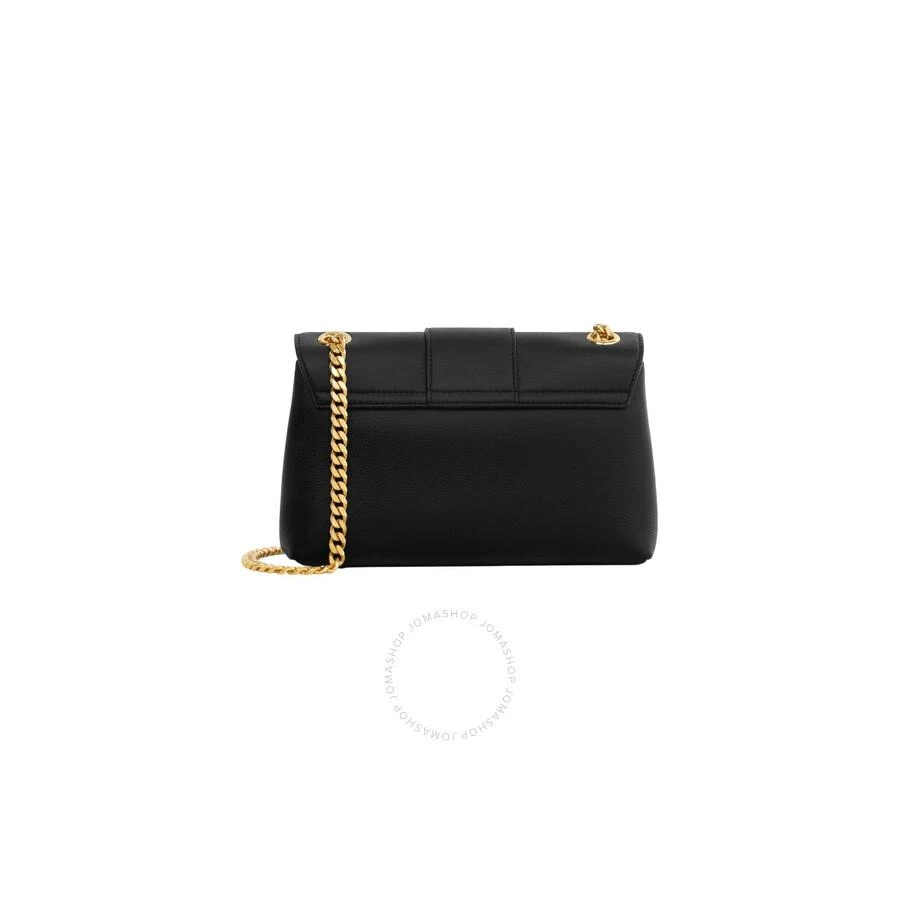 Celine Supple Calfskin Teen Celine Victoire Bag 2