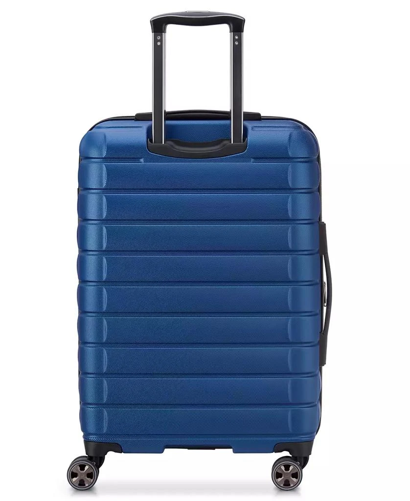 Delsey CLOSEOUT! Delsey Shadow 5.0 Expandable 24" Check-in Spinner Luggage, Created for Macy's 4
