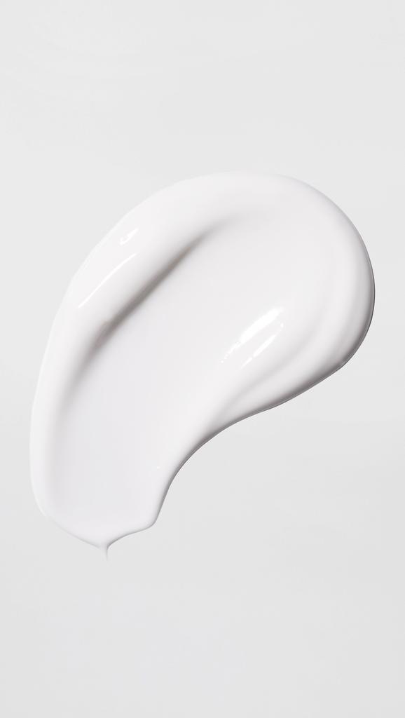 Murad Hydro-Dynamic Ultimate Moisture Cream