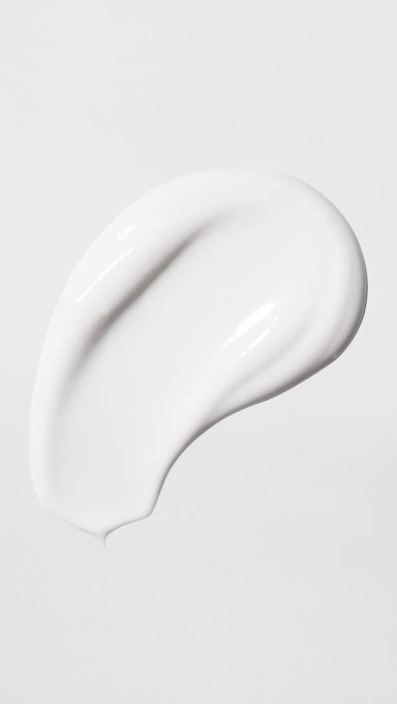 Murad Hydro-Dynamic Ultimate Moisture Cream 2