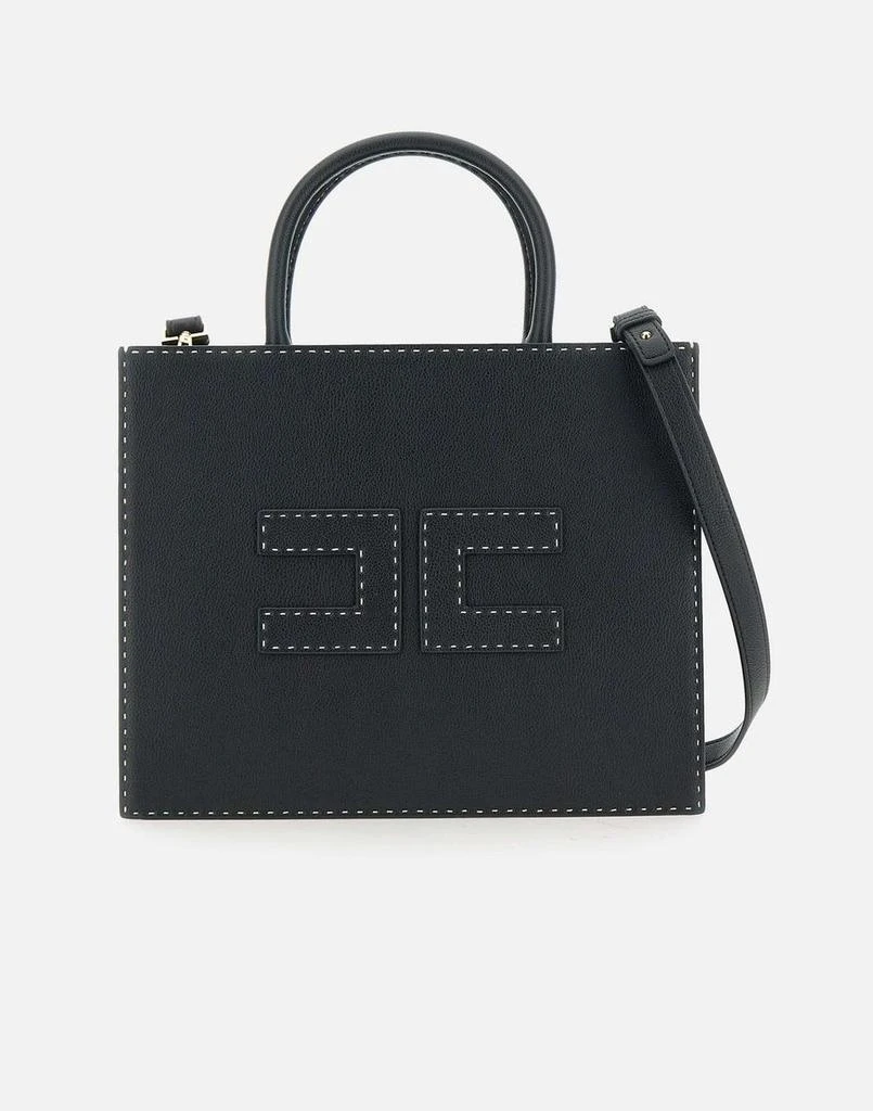 ELISABETTA FRANCHI Elisabetta Franchi Handbags 1