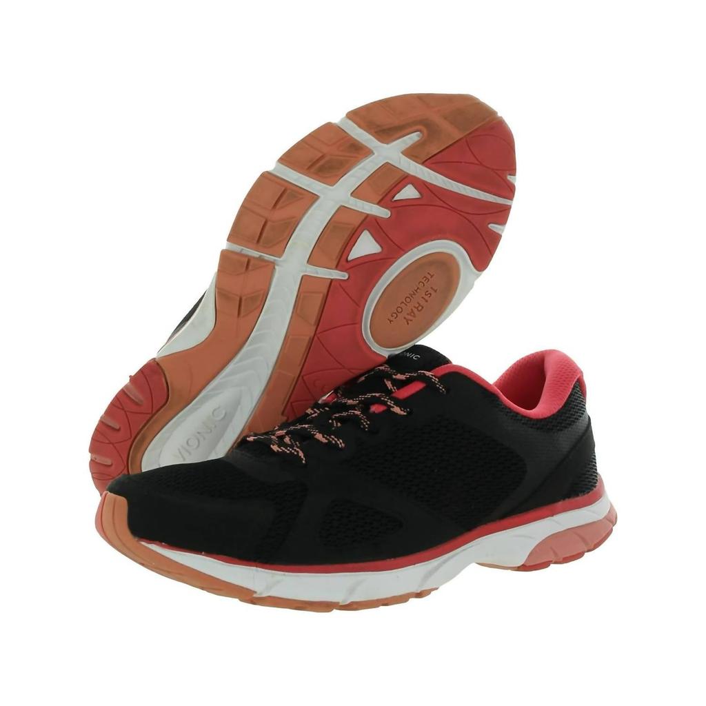 VIONIC Vionic - Women's Tokyo Fitness Walking Sneakers