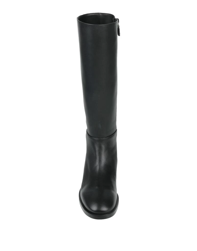 Stuart Weitzman Boots 4