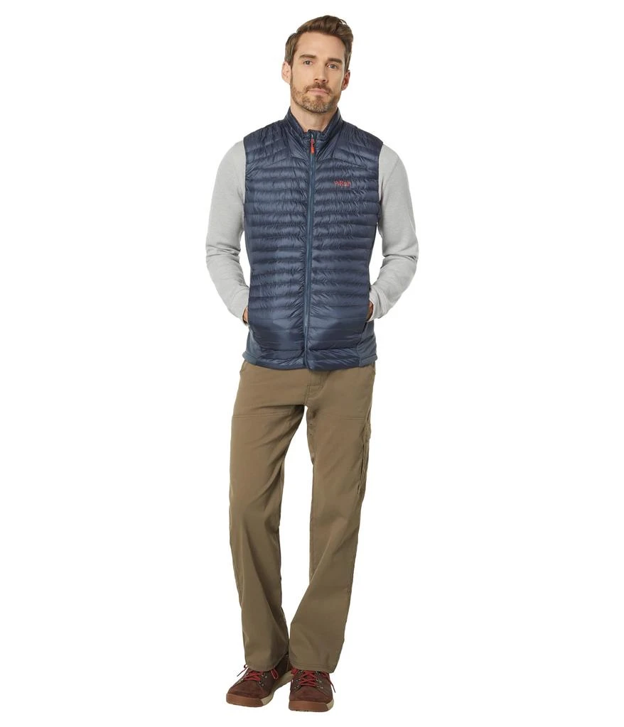 Rab Cirrus Flex 2.0 Vest 4