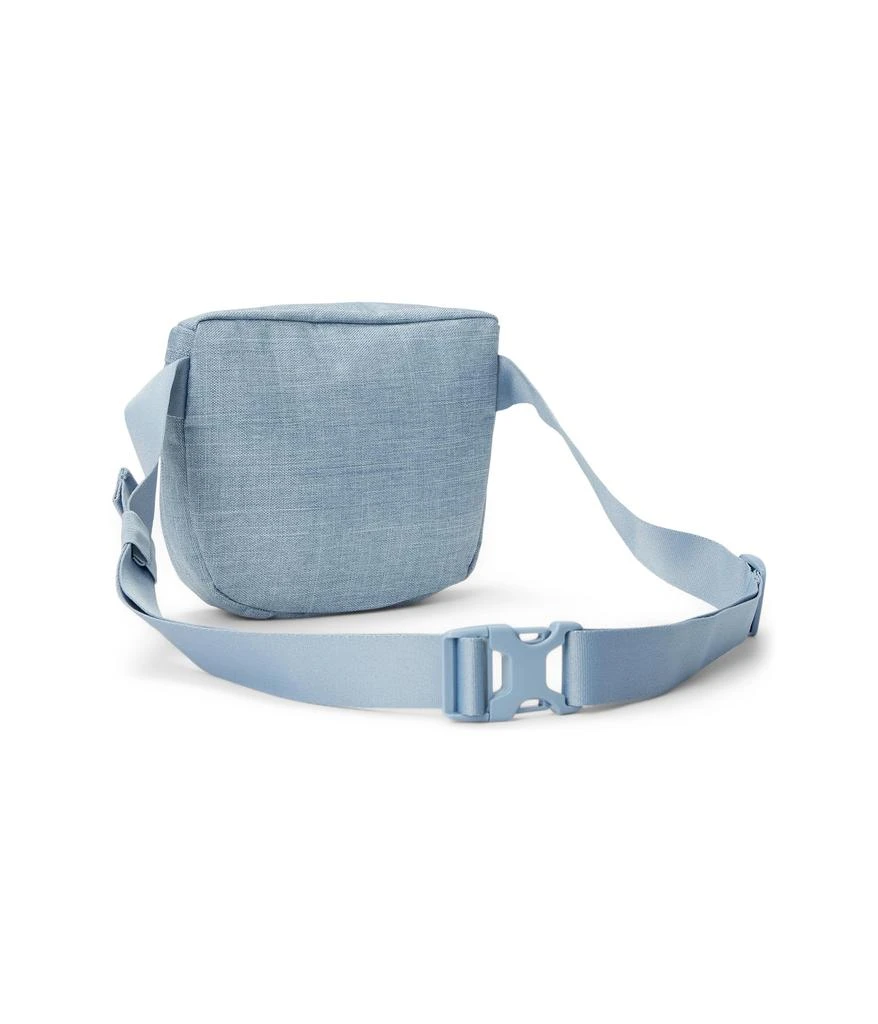Herschel Supply Settlement Hip Pack 2