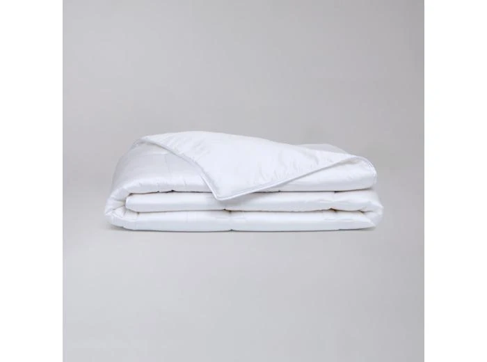 Olivier Desforges Olivier Desforges - Couette en tencel, Atacama