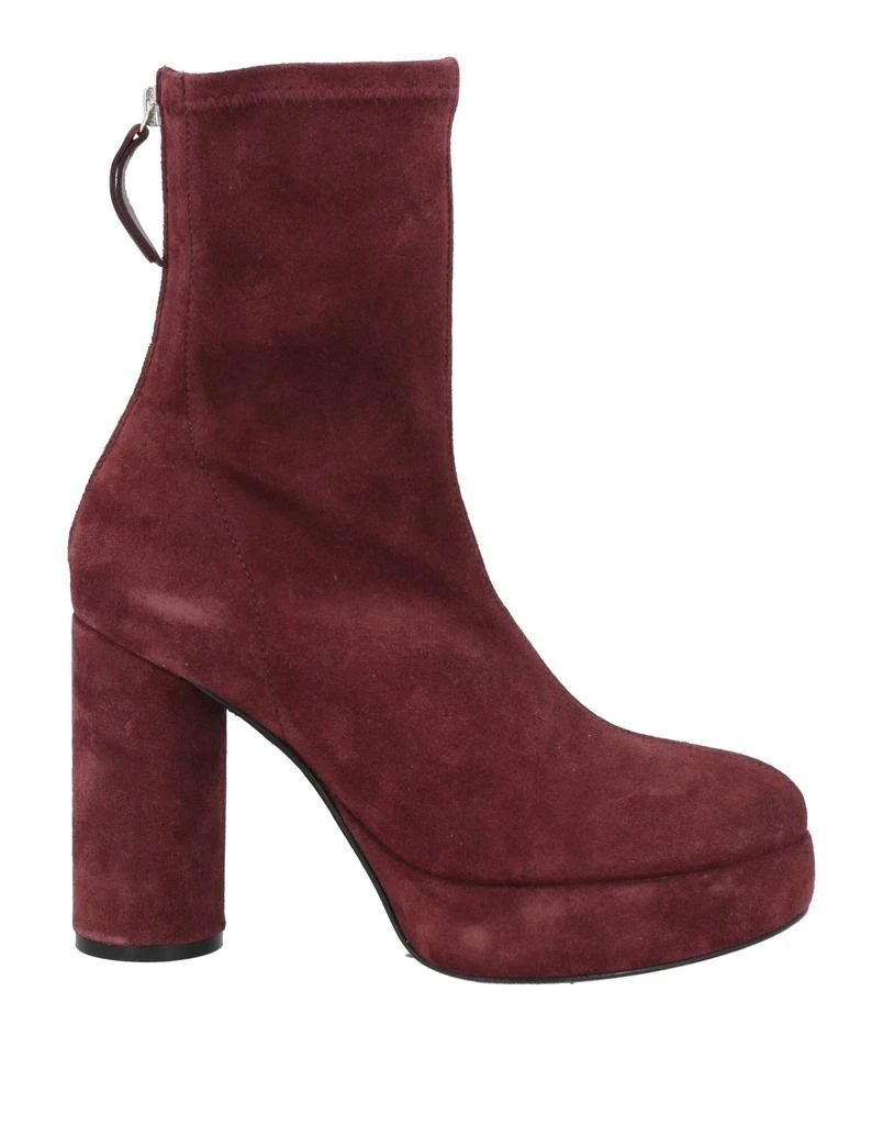 VIC MATIĒ Ankle boot 1