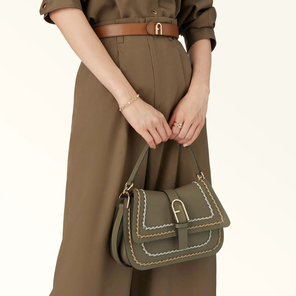 Furla Furla Flow 7