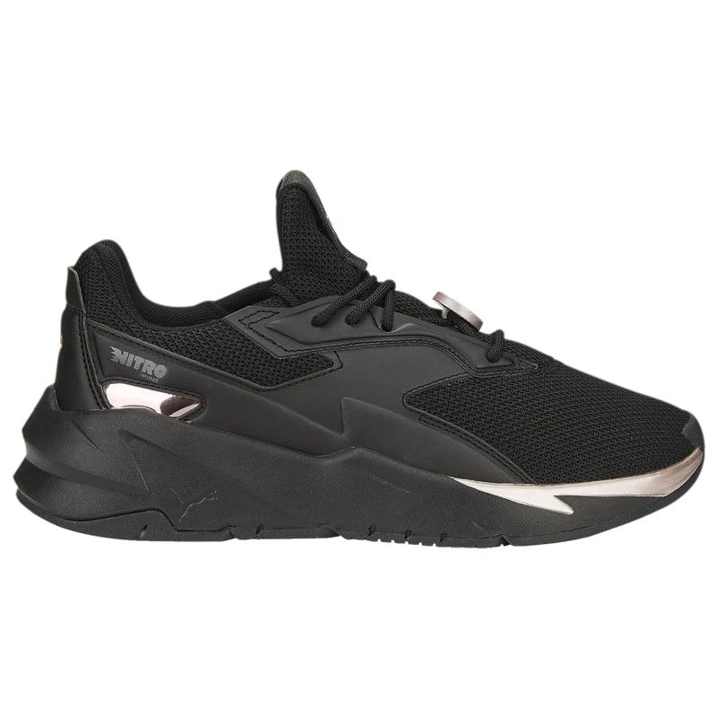 Puma PUMA Fierce Nitro - Women's 1
