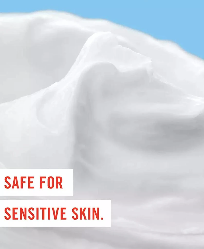 First Aid Beauty Firming Cream With Peptides, Niacinamide + Collagen, 1.7 oz. 6
