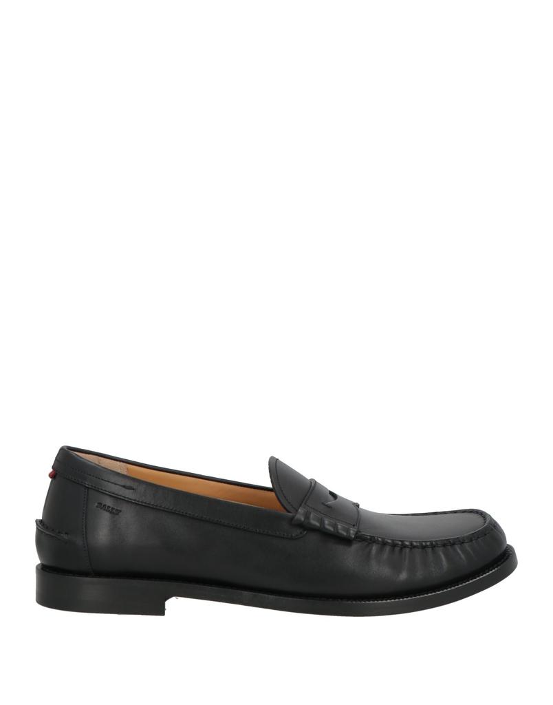 Bally Loafers - Business Casual Shoes - Free Shipping