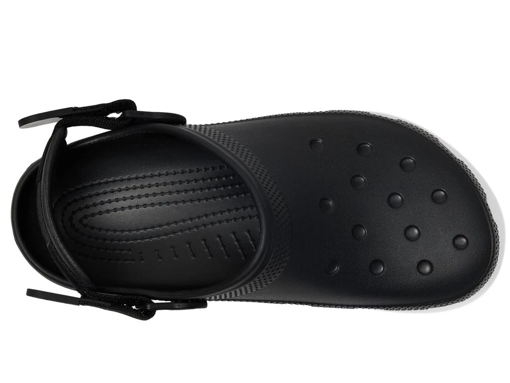 Crocs Classic Work Clog 2
