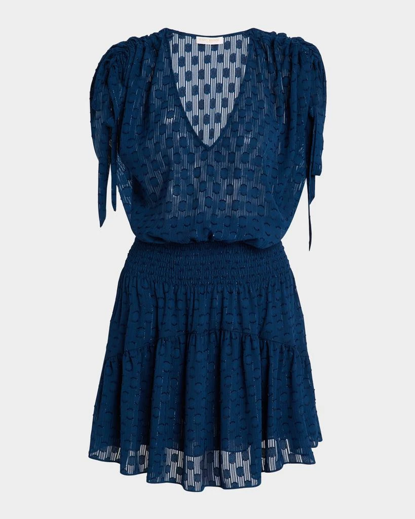 lace up side mini dress Final Sale Plus Size Sexy Mini Bodycon Dress with Lace Up Cut-Out Side