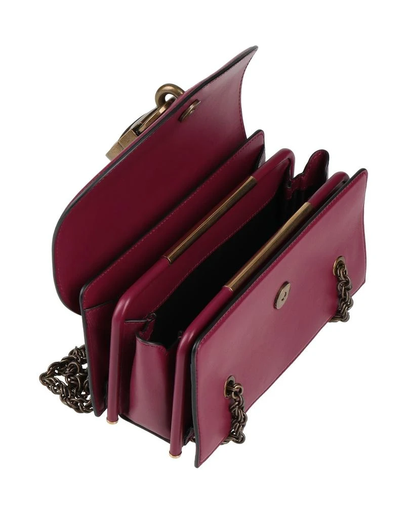 Moschino Handbag 2