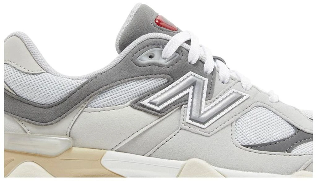 New Balance 9060 Rain Cloud (Women's) 3