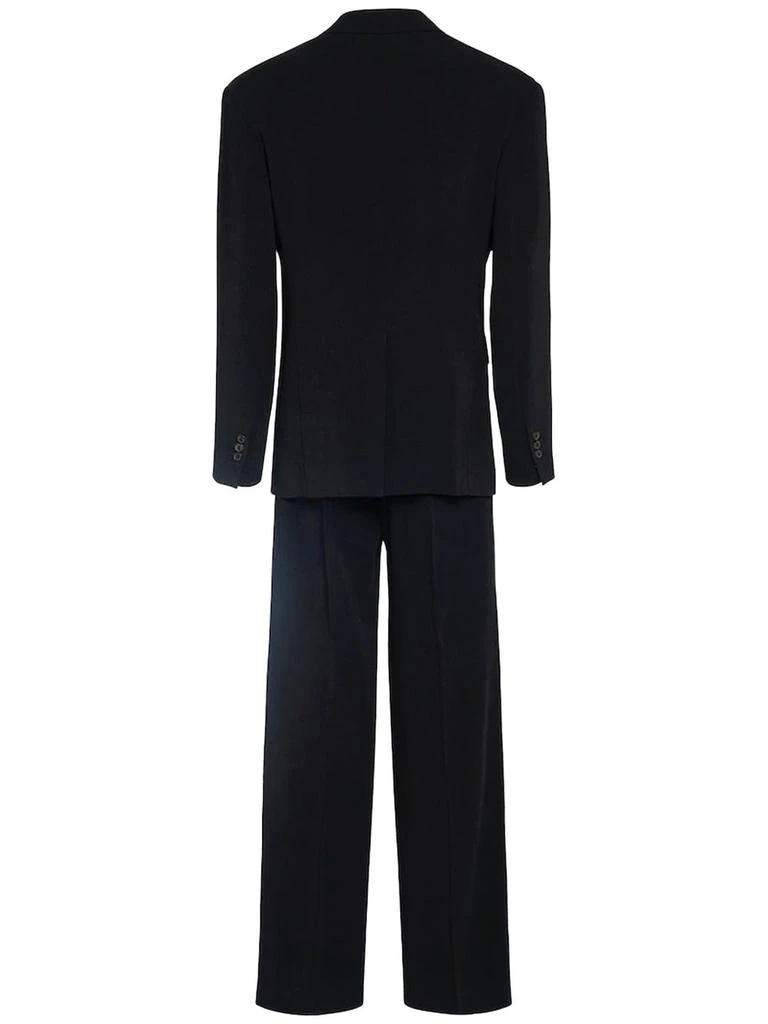 Dsquared2 Classic Suit 3