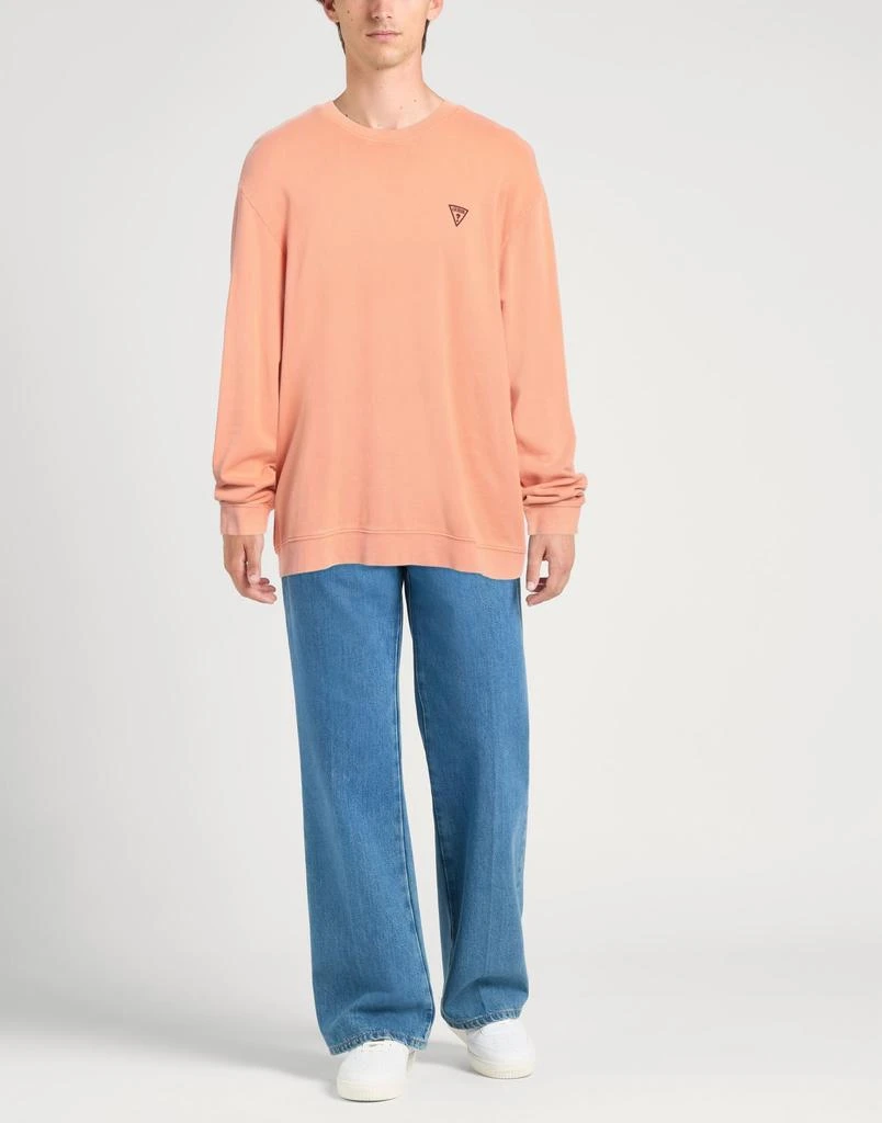 GUESS Sweatshirt 2