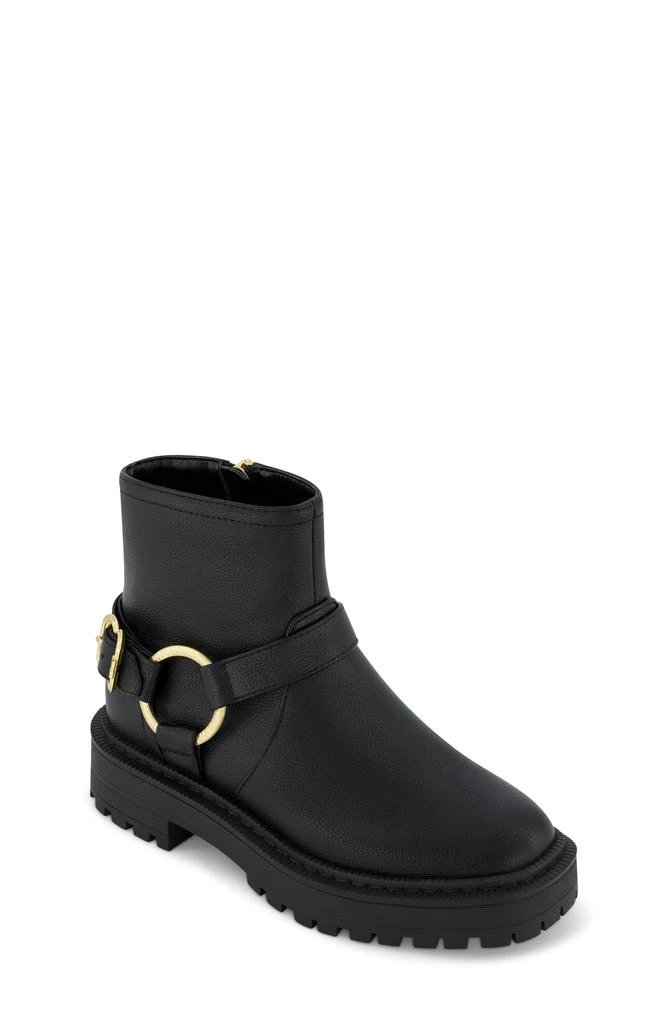 Sam Edelman Kids
Lucianna Marie Bootie