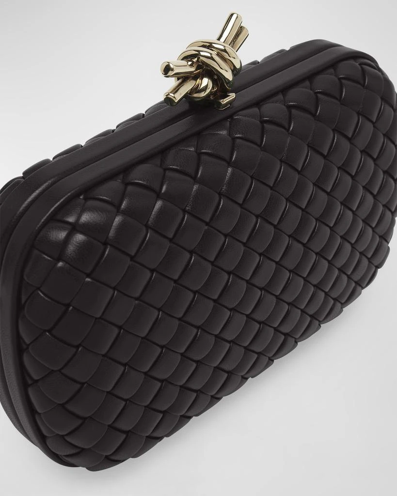 Bottega Veneta Knot Bag 5