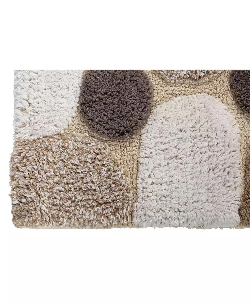 Chesapeake Pebbles 2 Piec 5