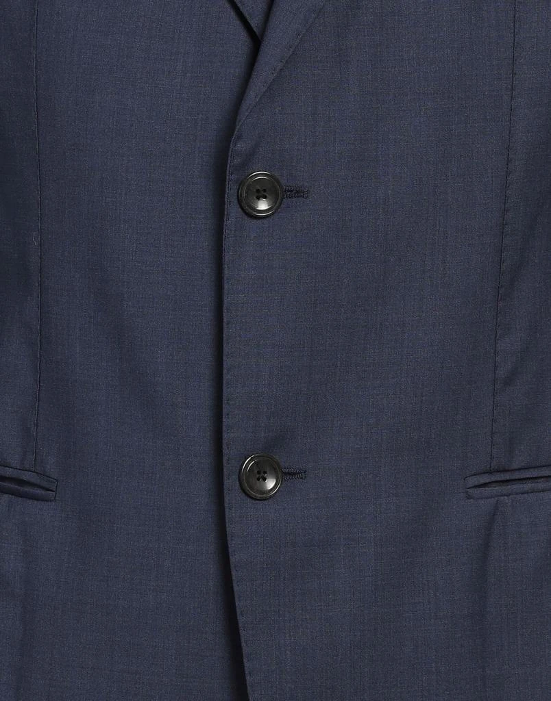 Emporio Armani Blazer 4