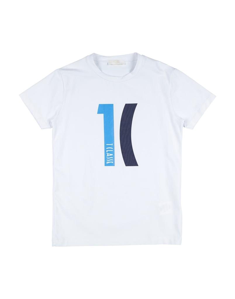 Alviero Martini T-shirt