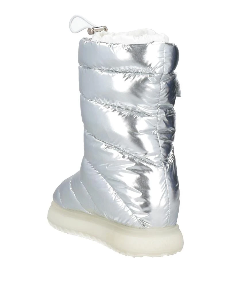 Moncler Boots 3