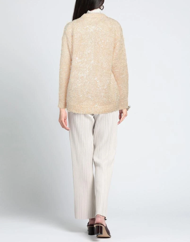 .TESSA Cardigan 3
