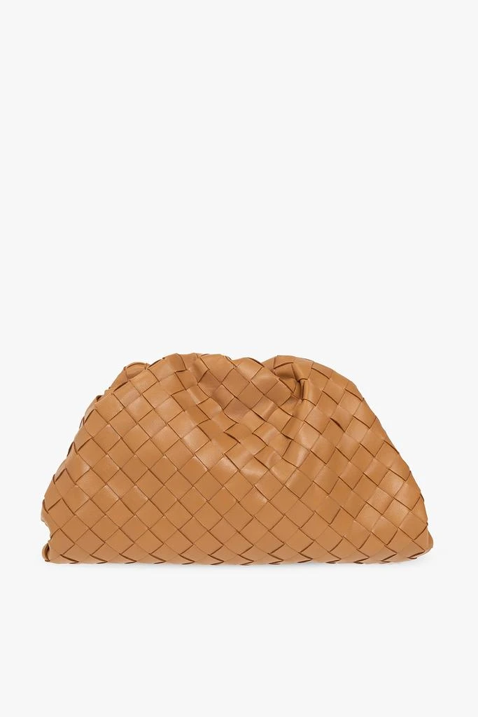 Bottega Veneta ‘Pouch Small’ clutch 3
