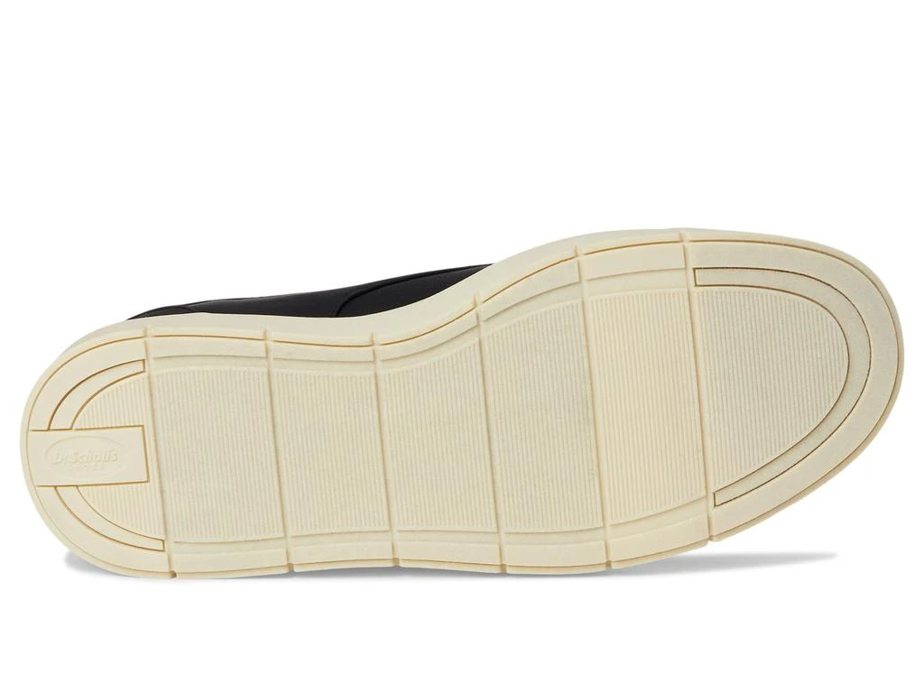 Dr. Scholl's Madison Oxford 3