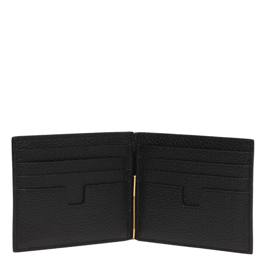 Tom Ford Tom Ford Wallets 2
