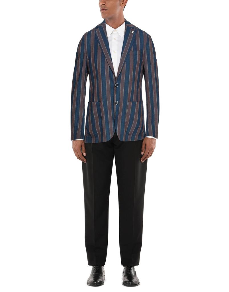 DOMENICO TAGLIENTE Blazer