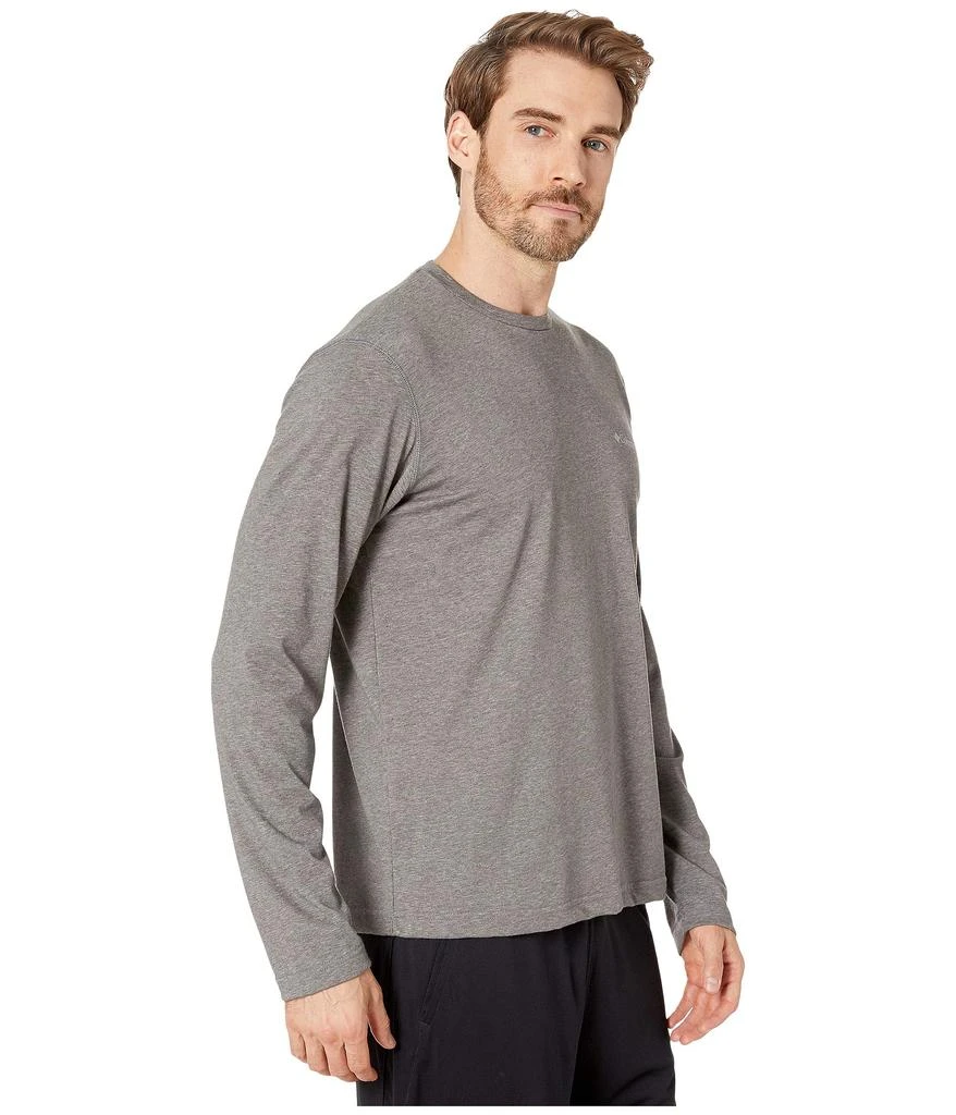 Columbia Thistletown Park™ Long Sleeve Crew 4