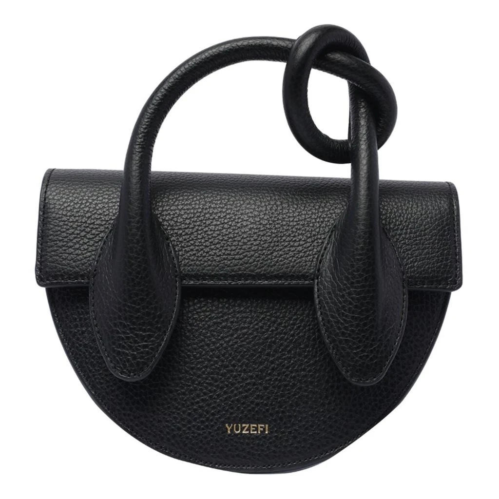 Yuzefi Yuzefi Bags 1