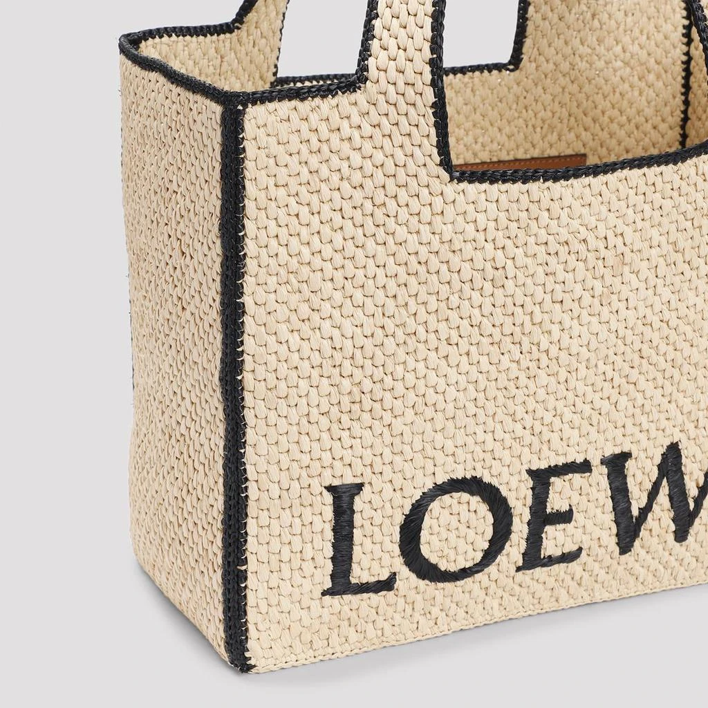 Loewe Loewe Totes 3