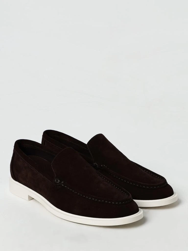 Bottega Veneta Shoes men Bottega Veneta 2