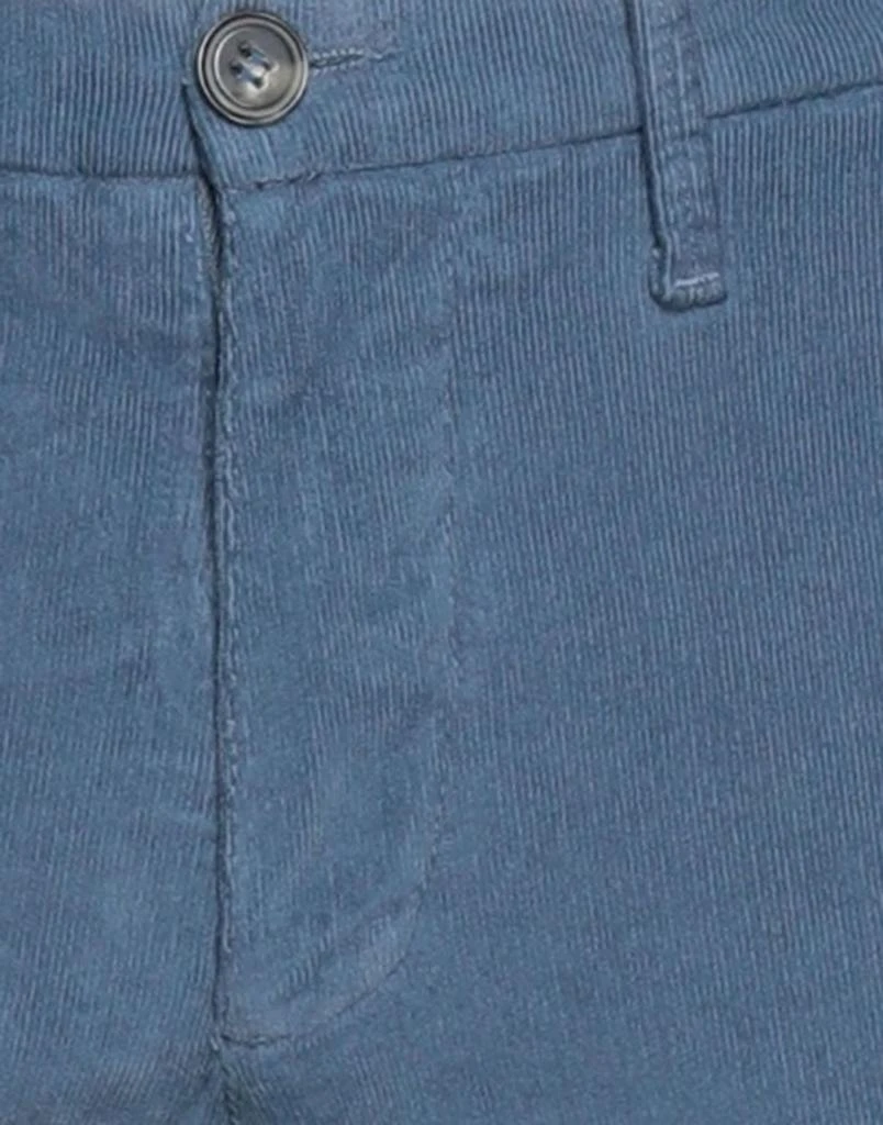 HCS HOUSE CLOTHES & STYLE 1986 Casual pants 4