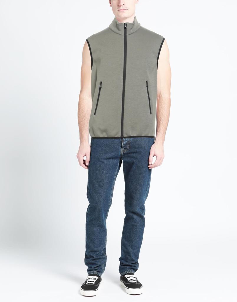 ESEMPLARE Sweatshirt