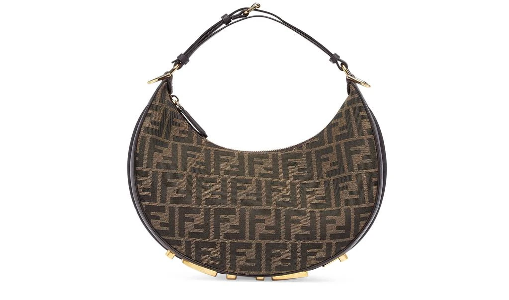 Fendi Fendigraphy Small 3