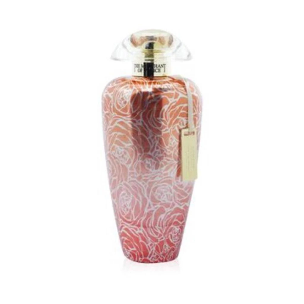 THE MERCHANT OF VENICE 3.4 oz Rosa Moceniga Eau De Parfum Spray for Women 1