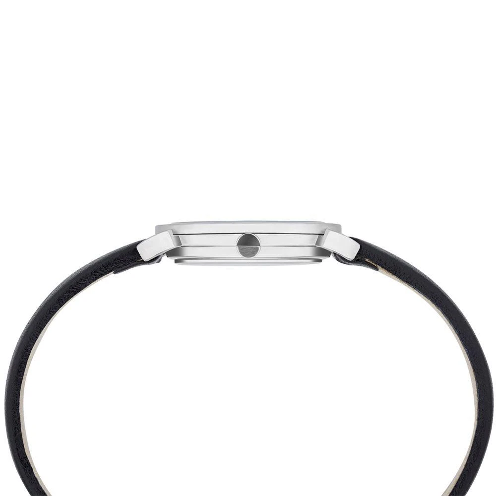 pierre cardin Women Women's Watch 3
