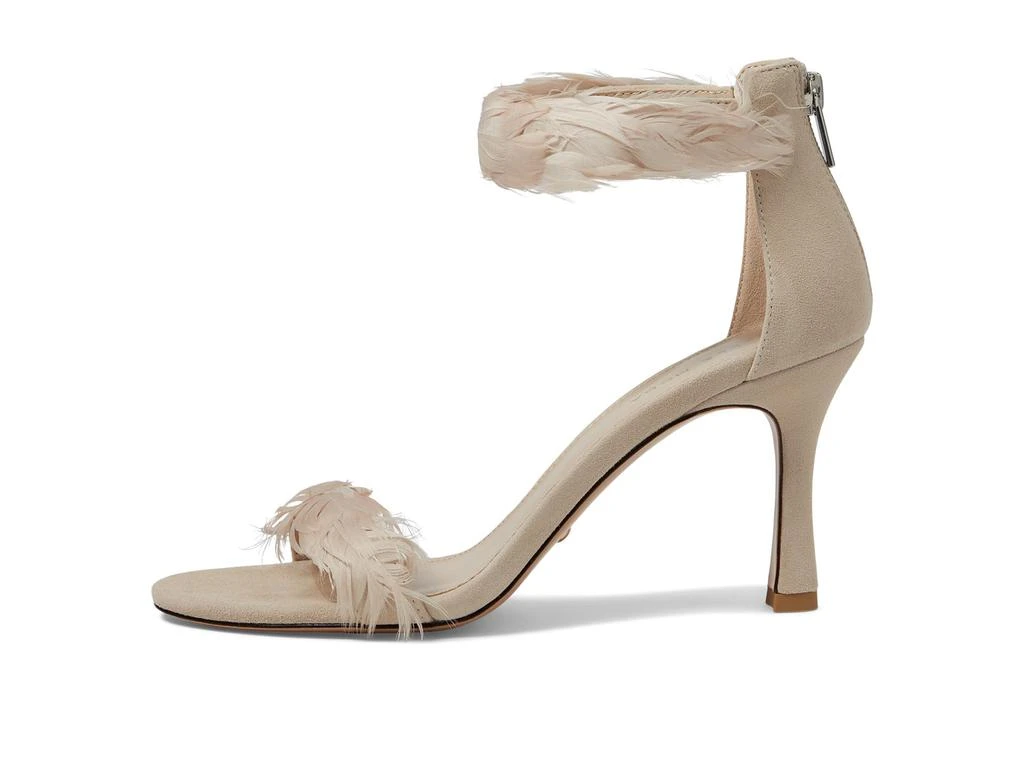 Pelle Moda Breece Sandal 4