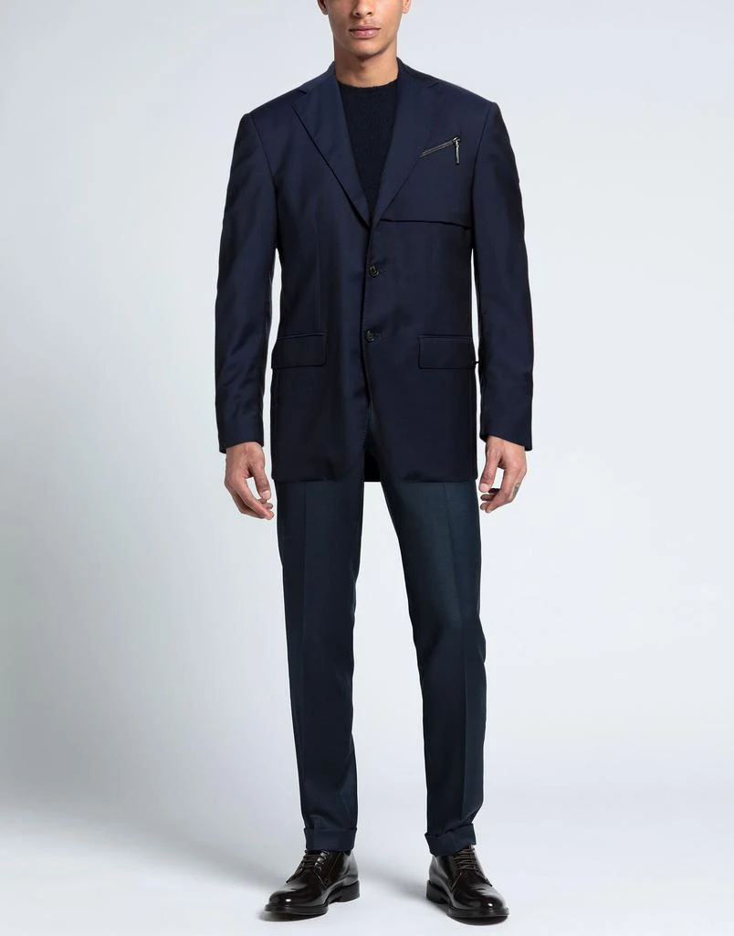 Costume National Blazer 2