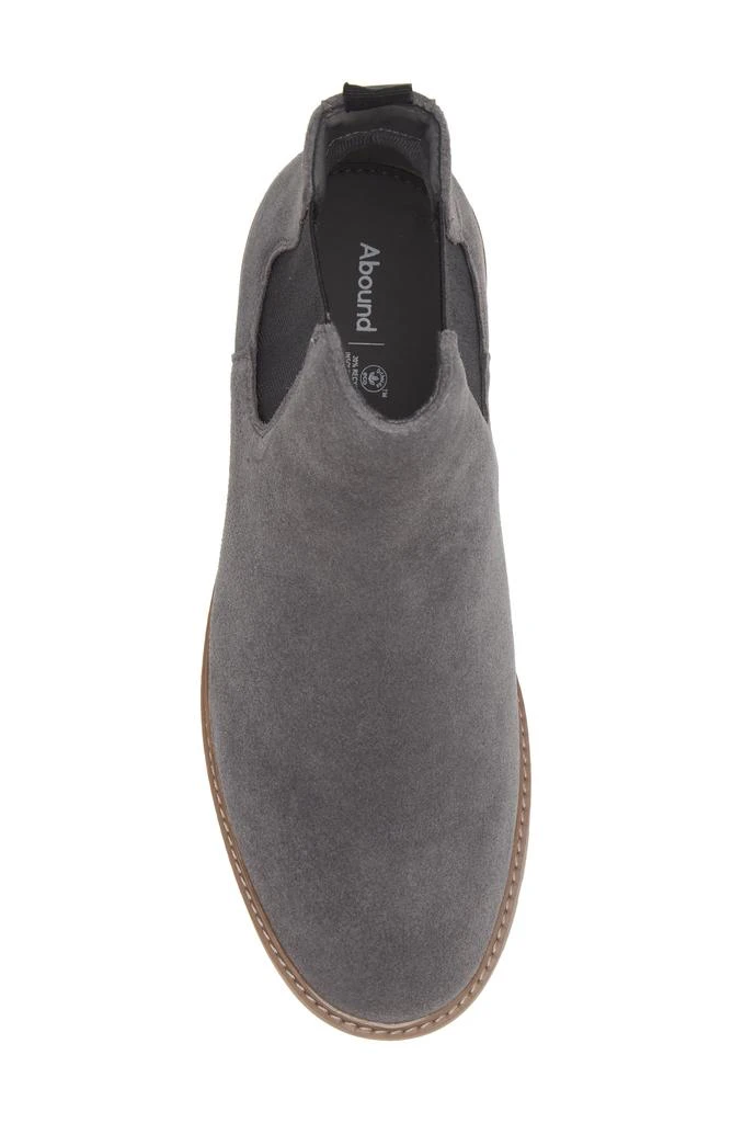 Abound Dylan Lug Chelsea Boot 5